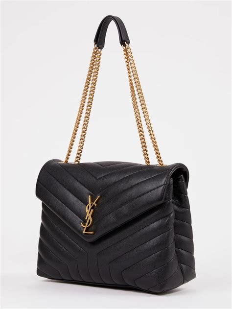 ysl damen tasche|umhängetaschen für damen.